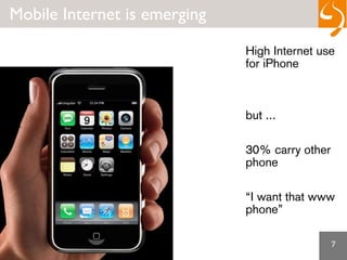 Symbian? What's That?