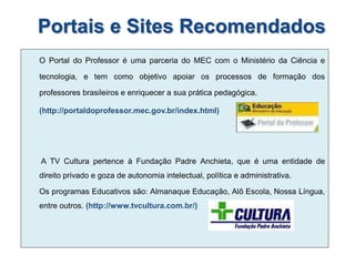 4. Salvar em arquivo Word e publicar no seu blog ou no blog da escola. e-mails: jornatbo@gmail.com ou joseeduca2000@yahoo.com.br