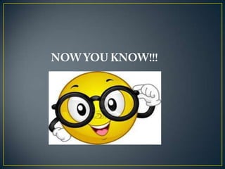 Internet terminologies