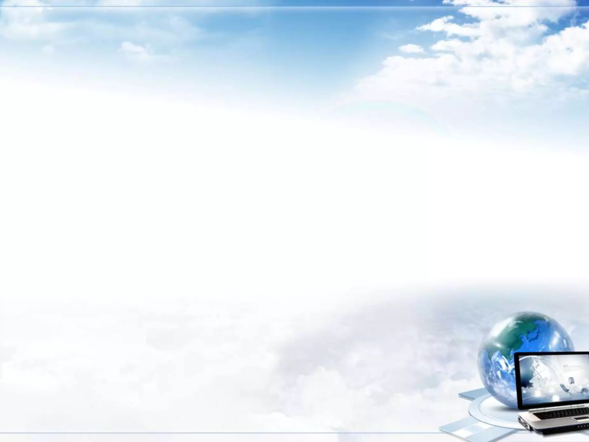 Internet terms and definitions