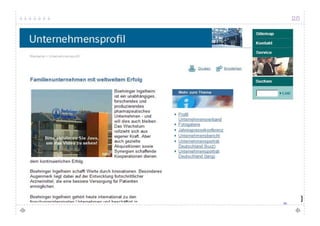 25




Unterstützung der Redakteure
Überarbeitung mit LRI:
            g

• Dauer: 12 Minuten
• 215 Wörtern
•
 