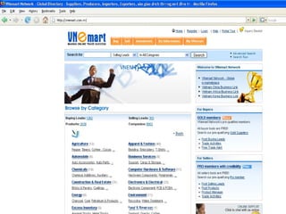 08/25/17 26
Hà Văn Sang – www.sanghv.com - AOF
 