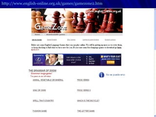 http://www.english-online.org.uk/games/gamezone2.htm   
