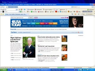 http://www.usatoday.com/ 
