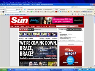 http://www.thesun.co.uk/sol/homepage/ 