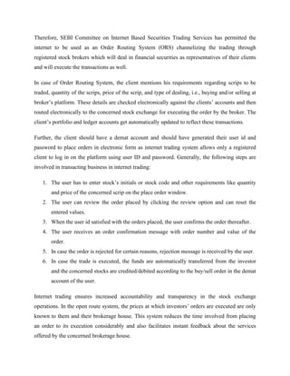 internet trading.pdf