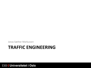 Fiber Switch Capable Interface (FSC)Will be able to switch the entire contents to another interface (without distinguishing lambdas, channels or packets), such as optical cross-connects (OXCs) .