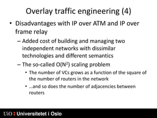Line SwitchingFault management consist ofDetection