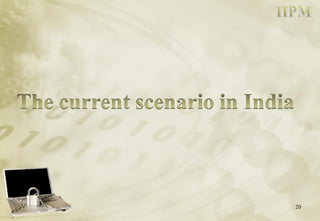 Internet transactions