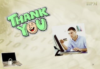 Internet transactions