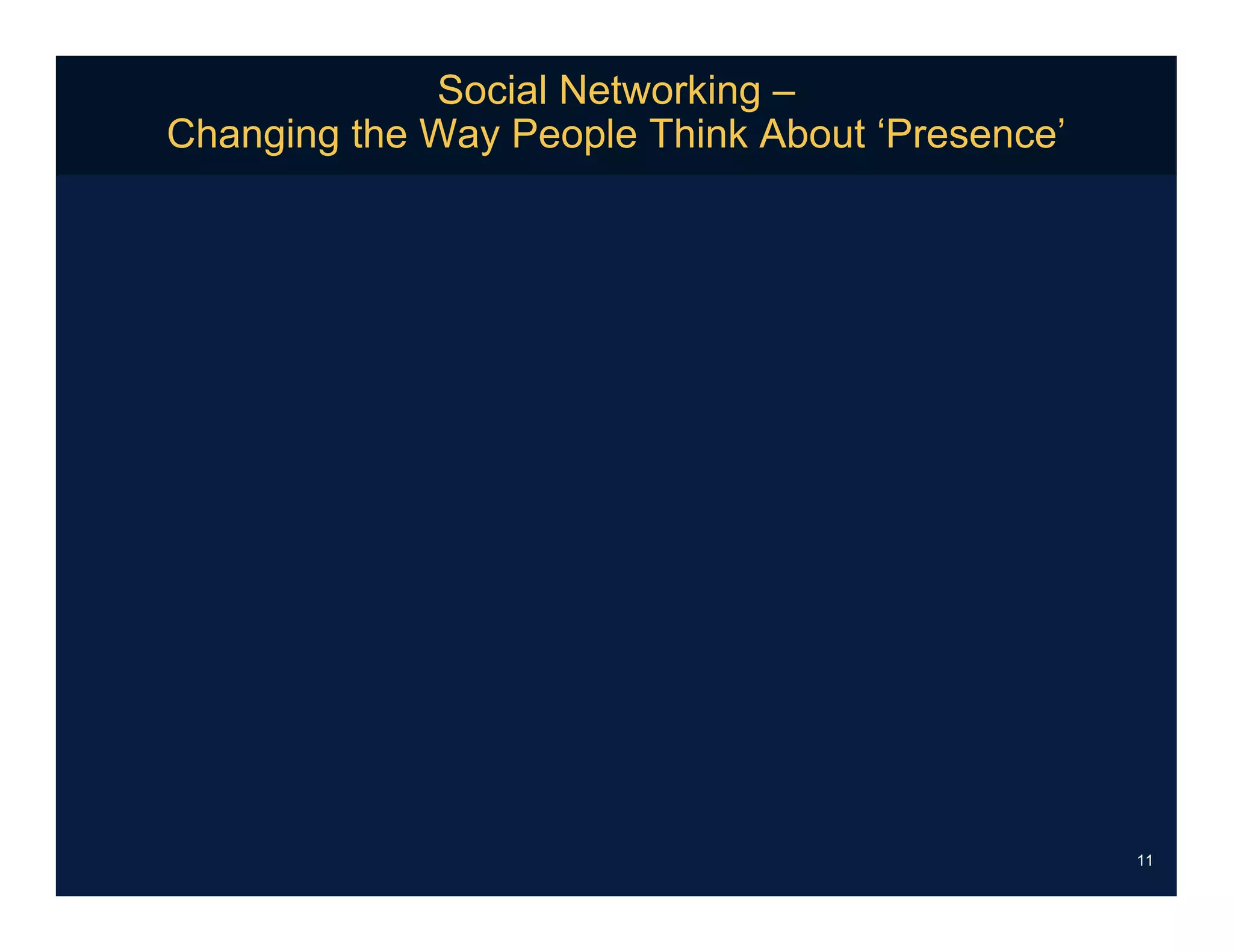 Internet Trends031808meeker