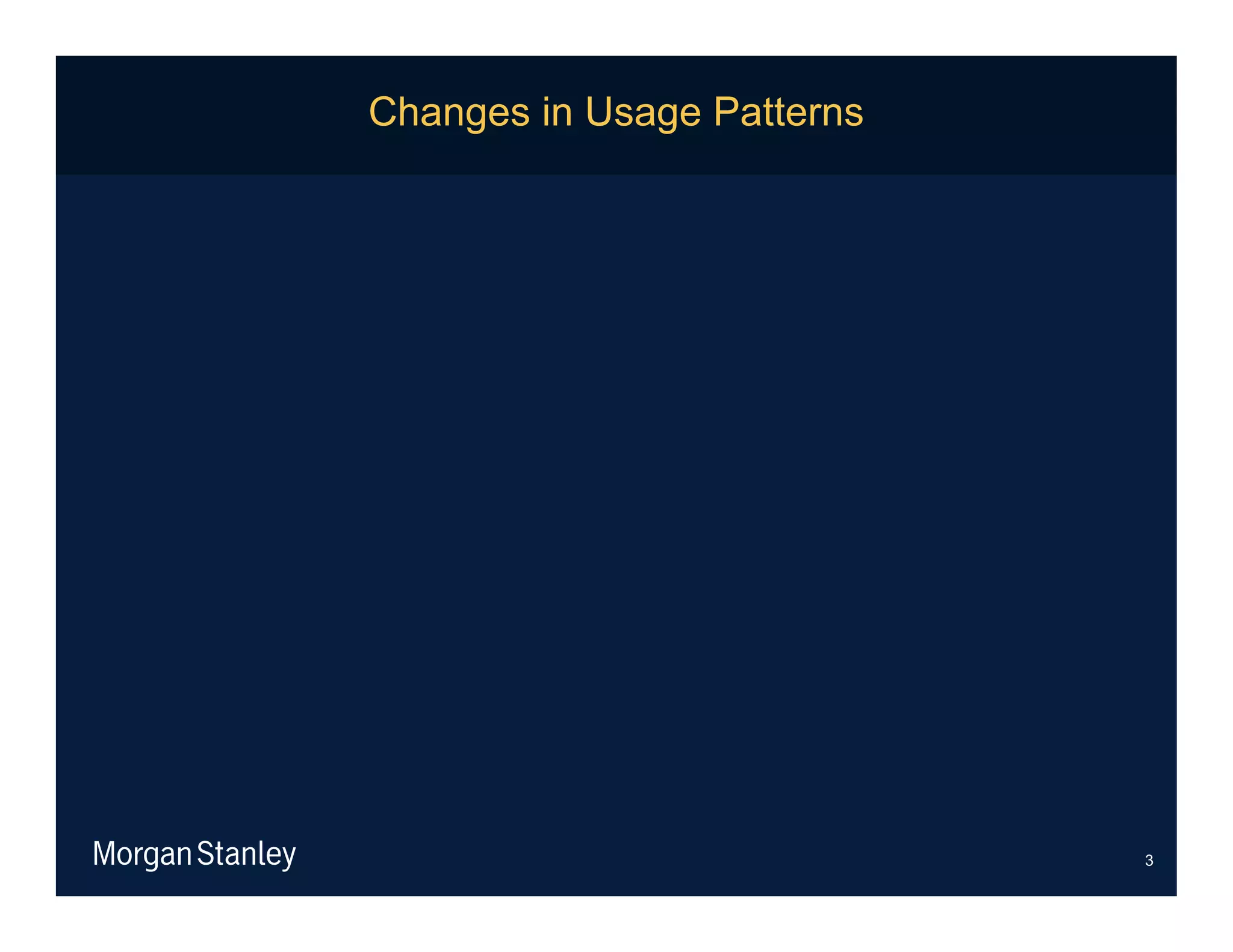 Internet Trends031808meeker