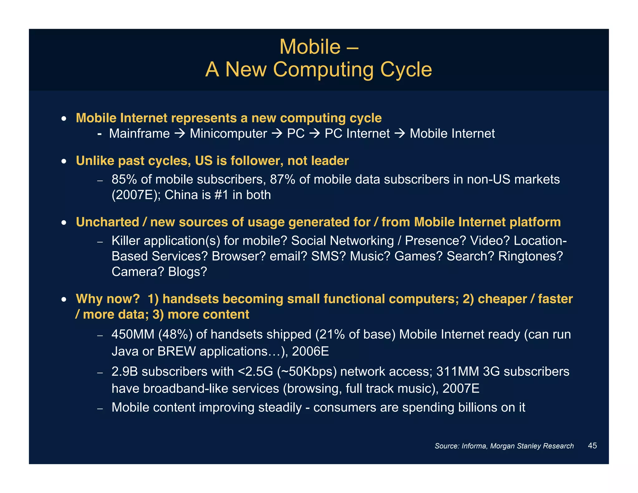 Internet Trends031808meeker