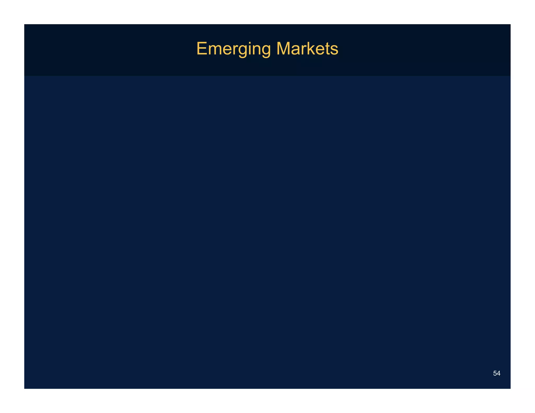 Internet Trends031808meeker