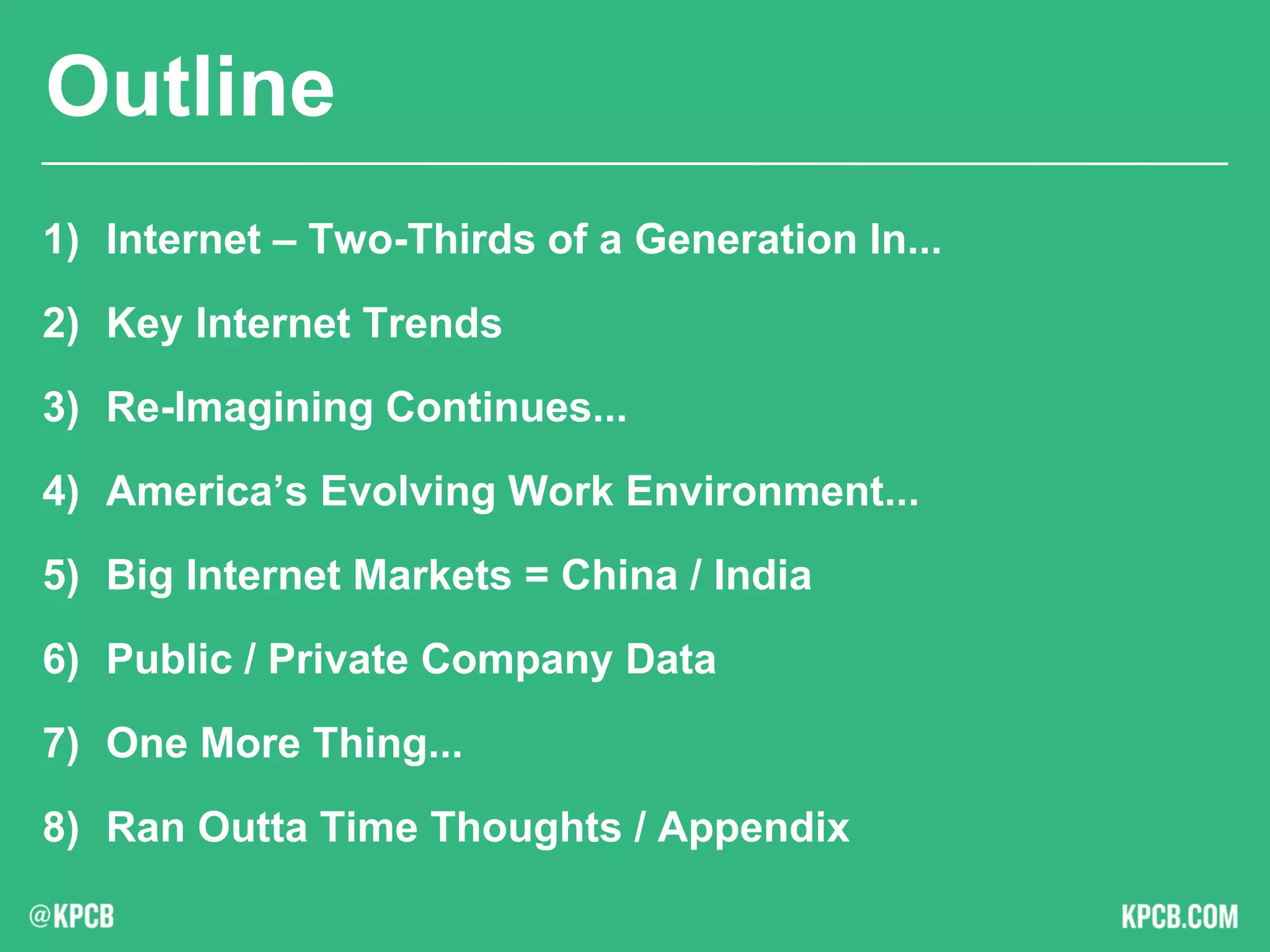 trends 2015 mary meeker