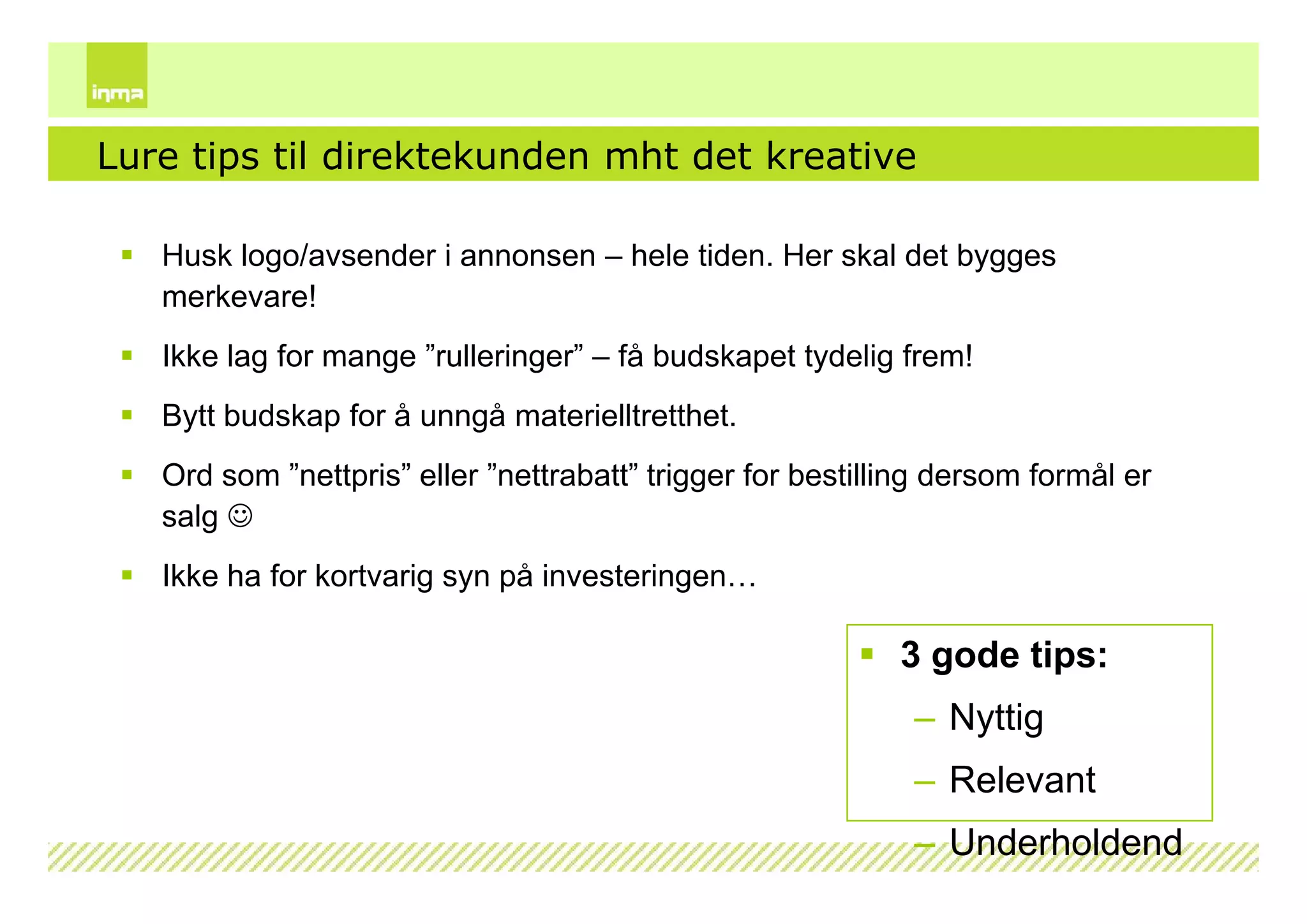 Internettskole2009 Dag1