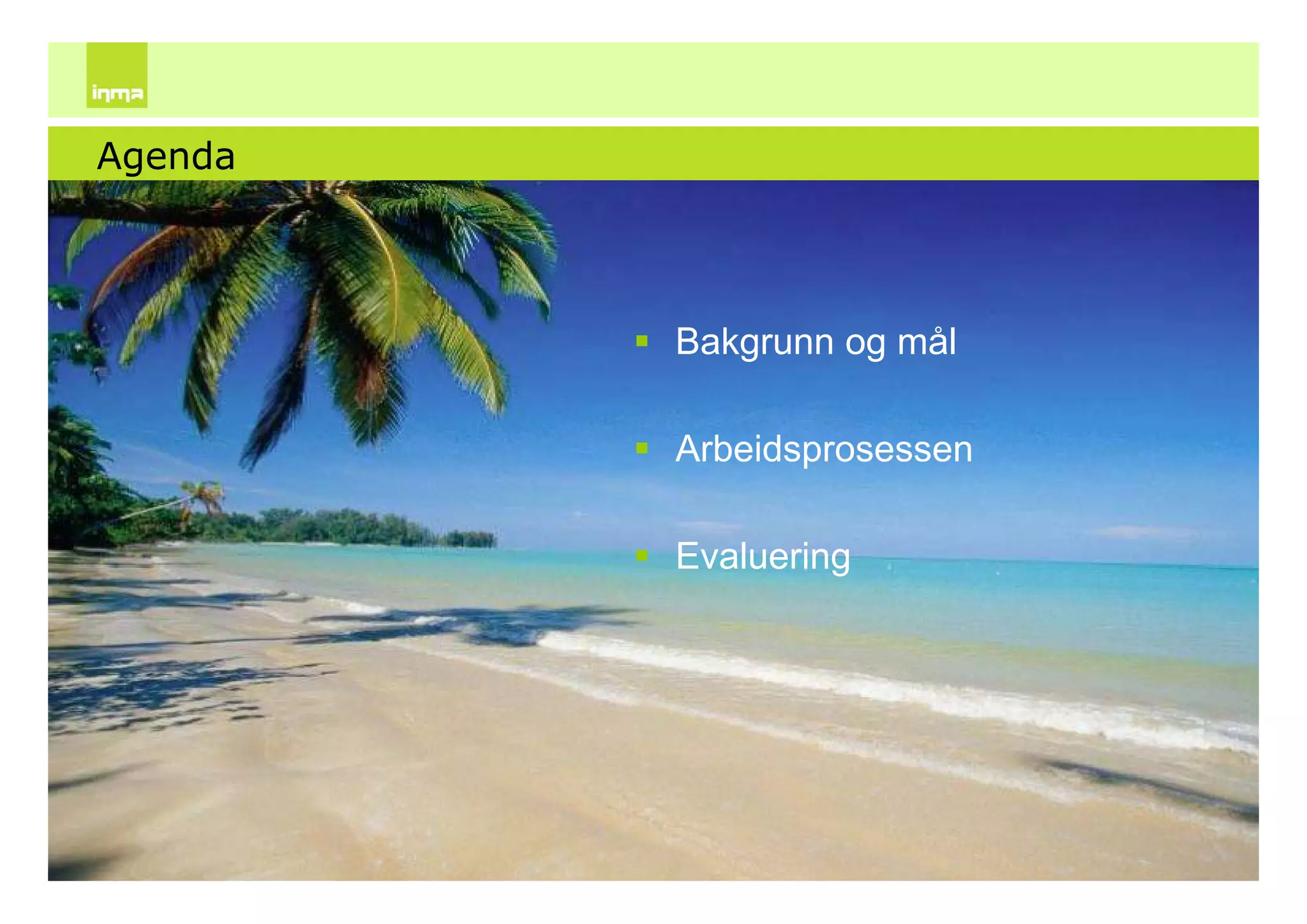 Internettskole2009 Dag1