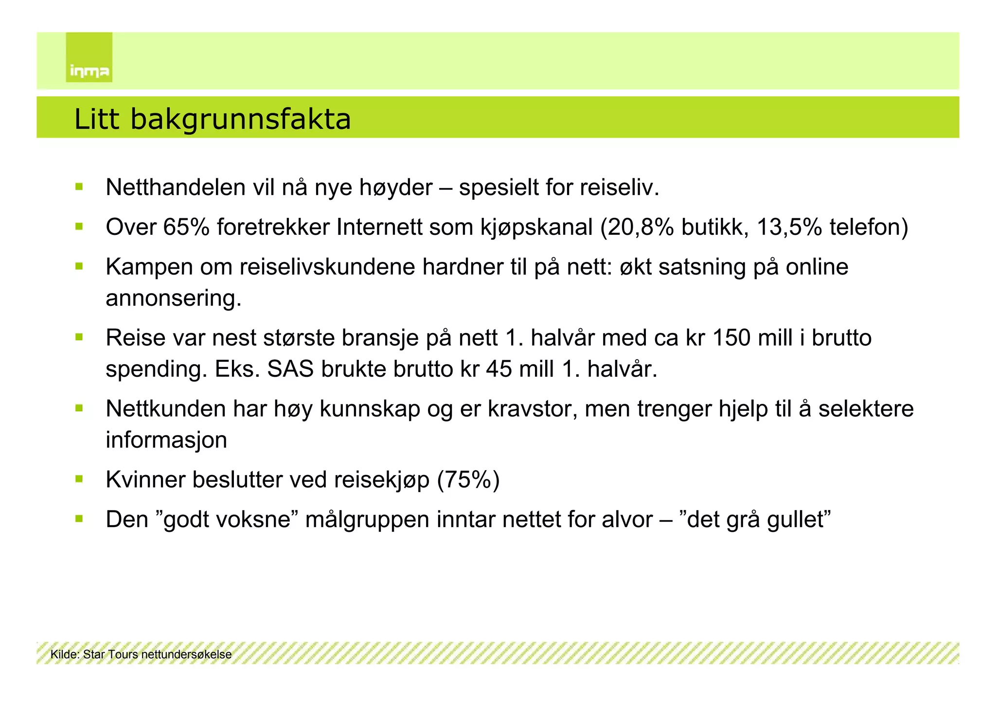 Internettskole2009 Dag1