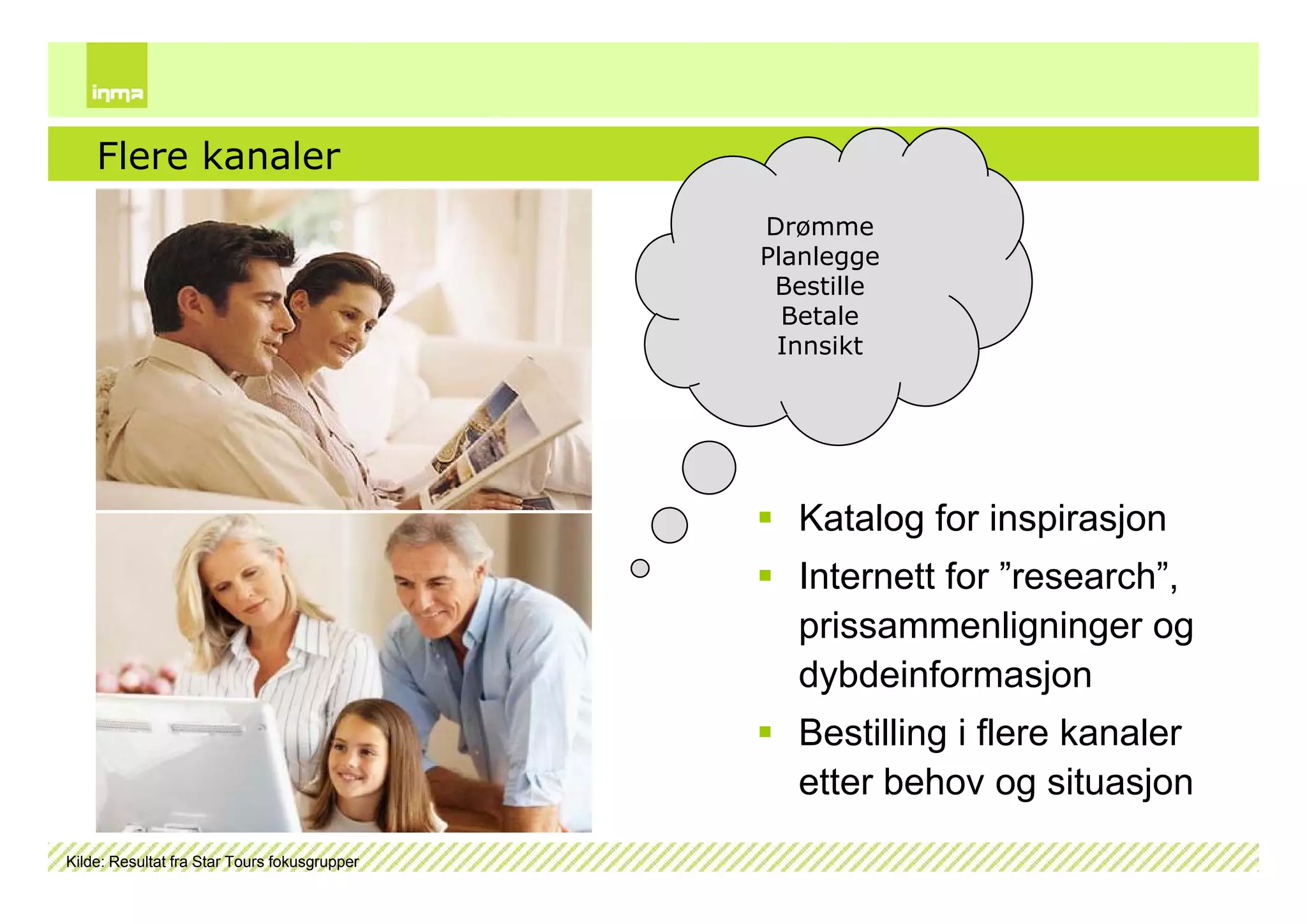 Internettskole2009 Dag1