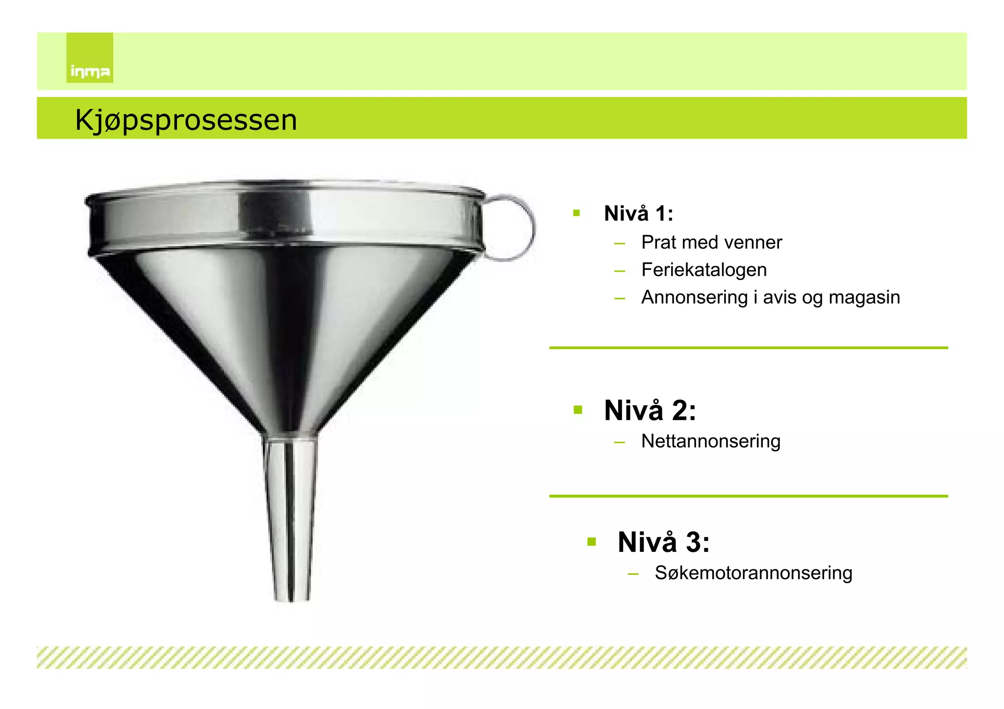 Internettskole2009 Dag1