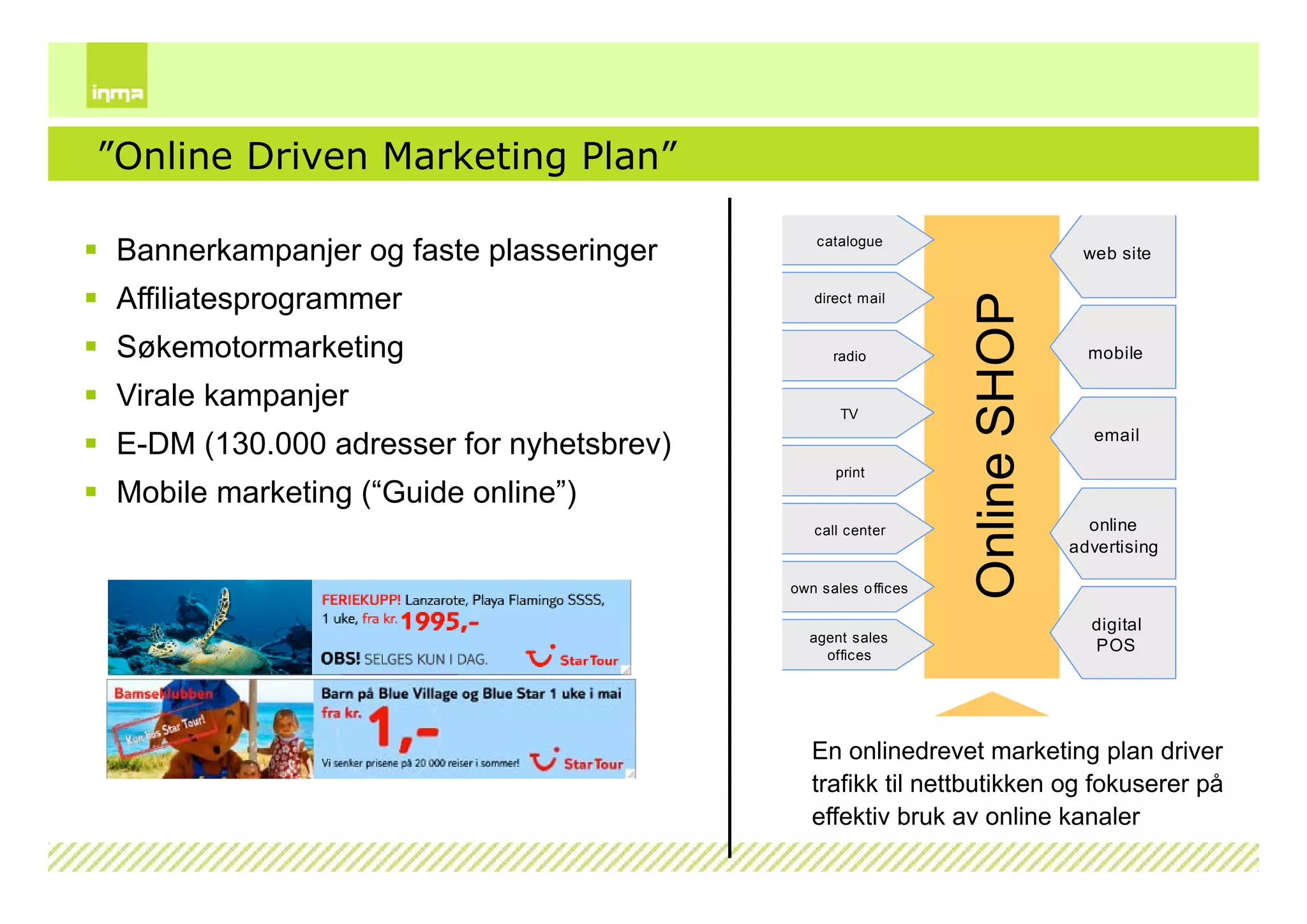 Internettskole2009 Dag1