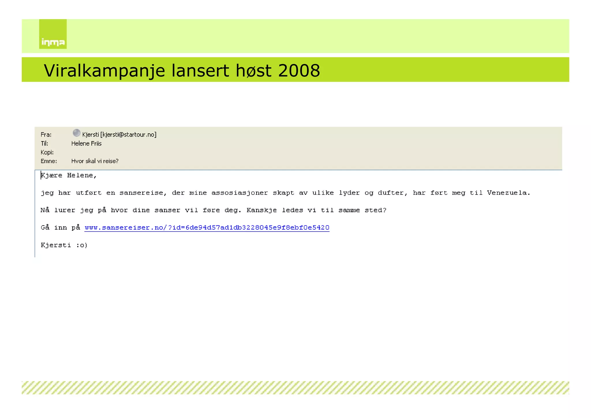 Internettskole2009 Dag1