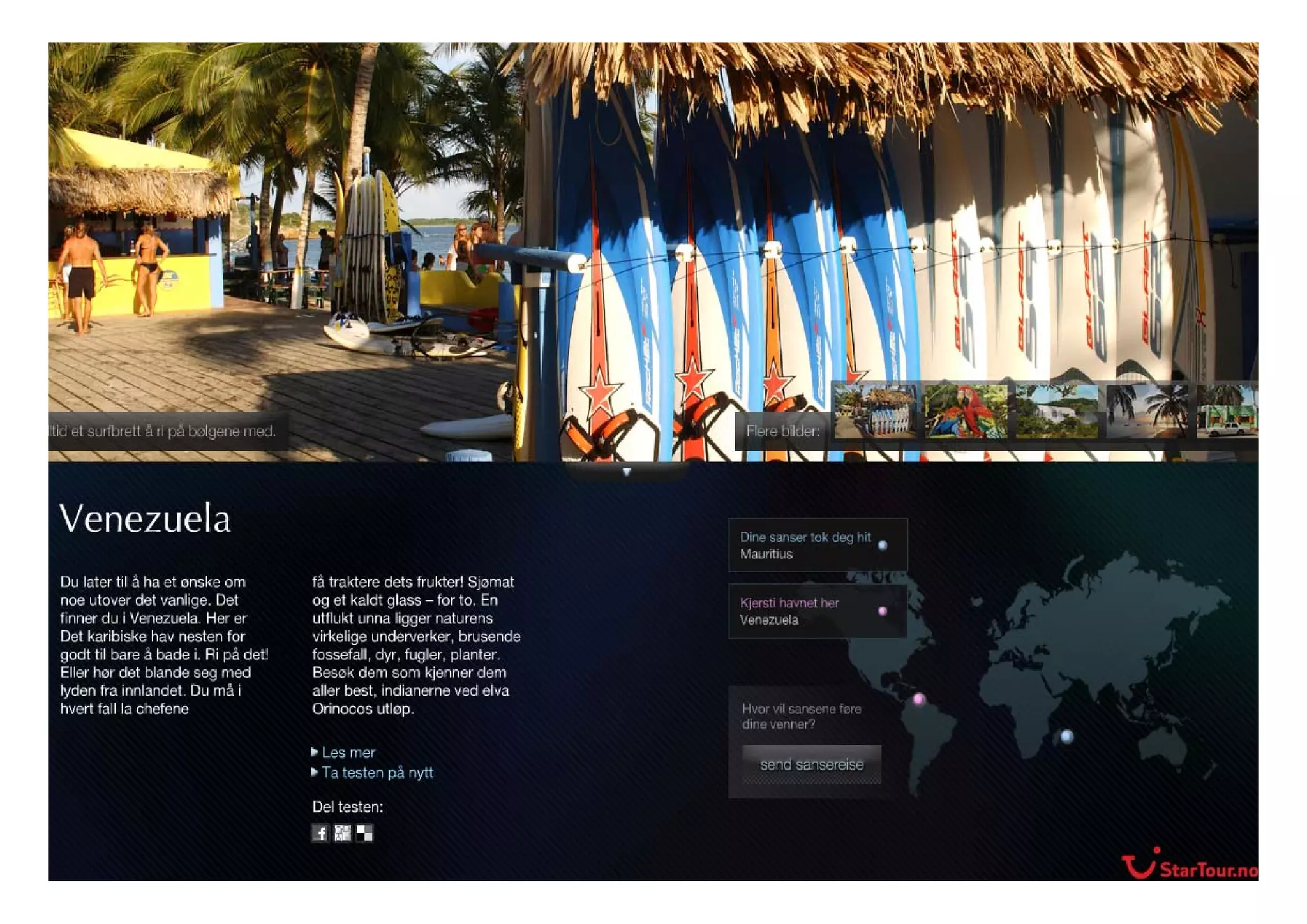 Internettskole2009 Dag1