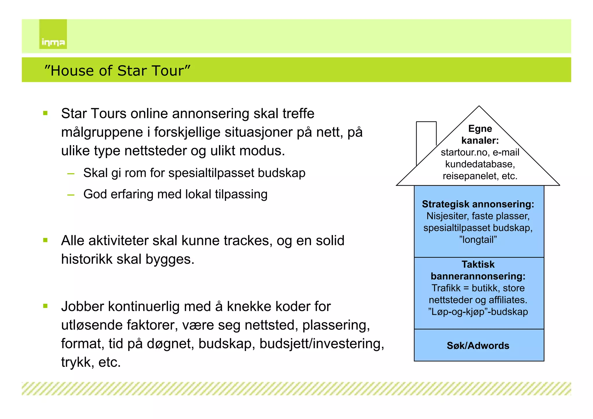 Internettskole2009 Dag1