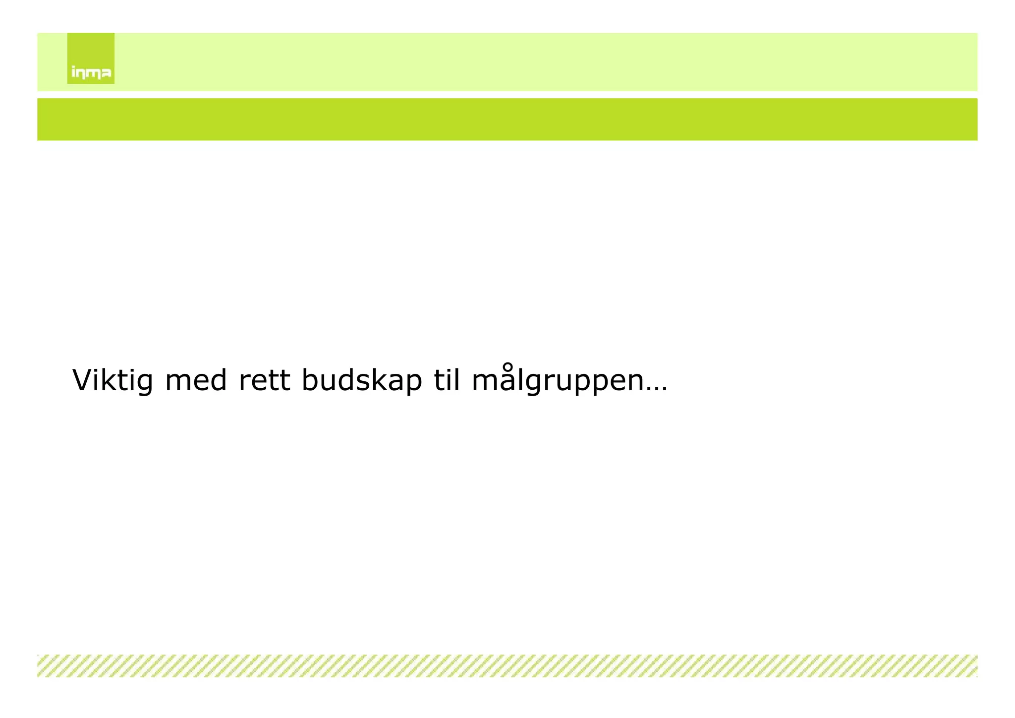 Internettskole2009 Dag1