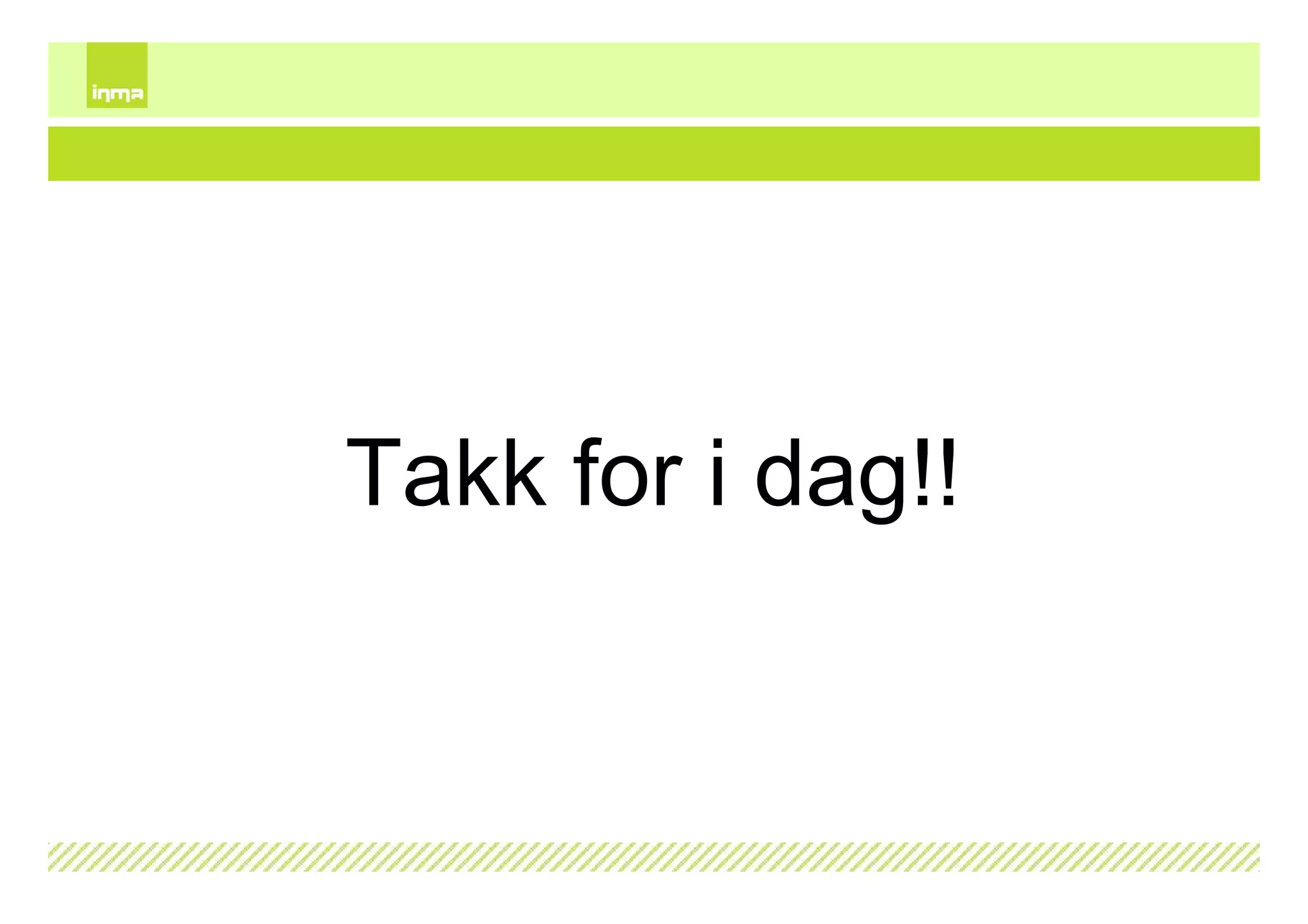 Internettskole2009 Dag1