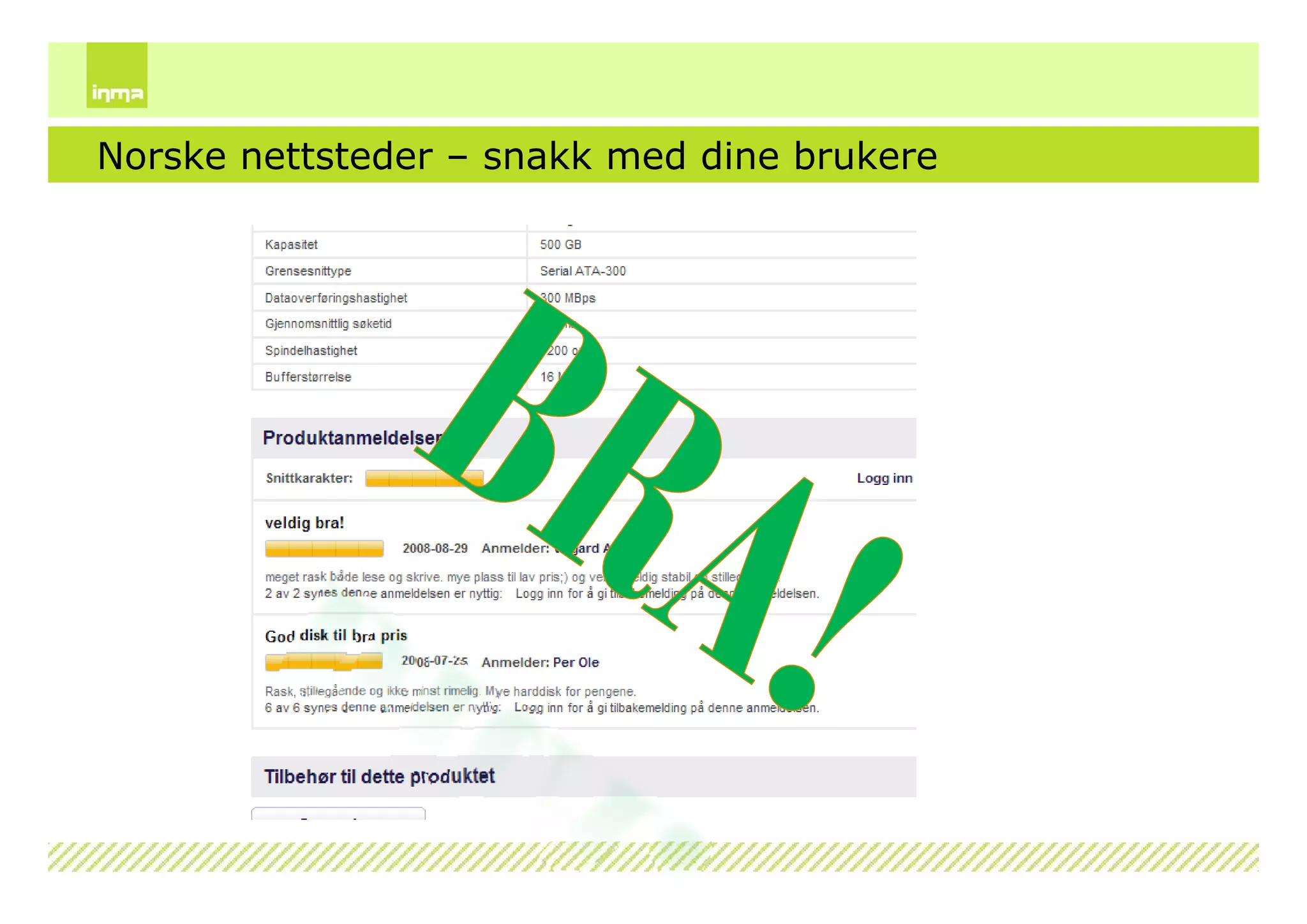 Internettskole2009 Dag1