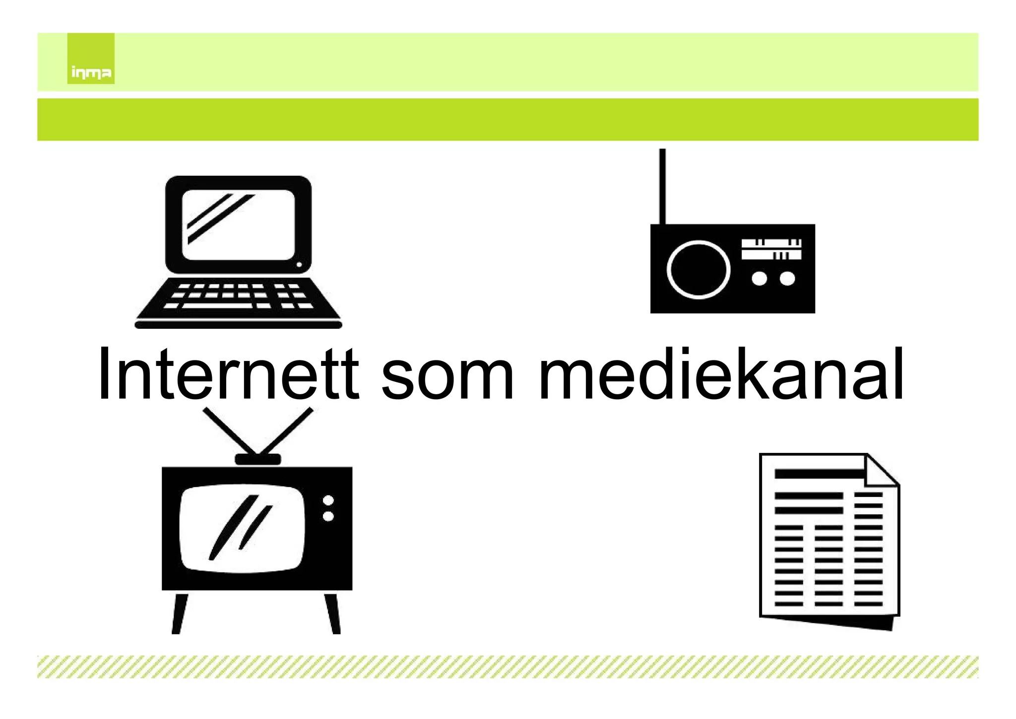 Internettskole2009 Dag1