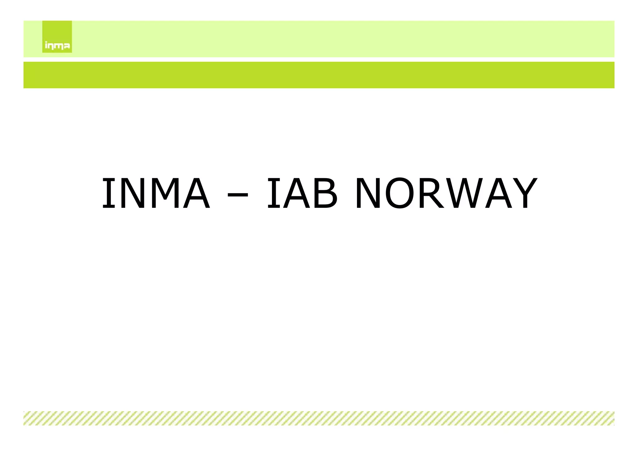 Internettskole2009 Dag1
