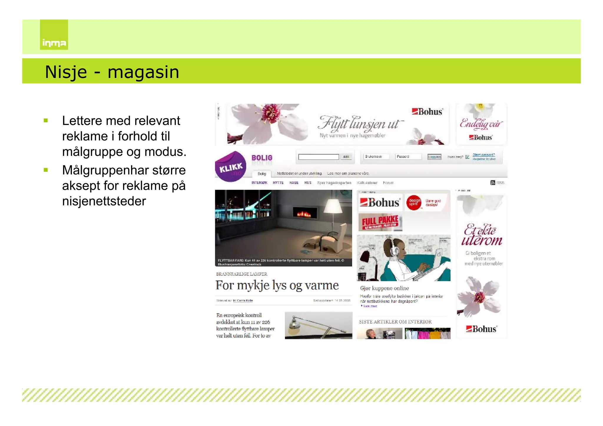 Internettskole2009 Dag1