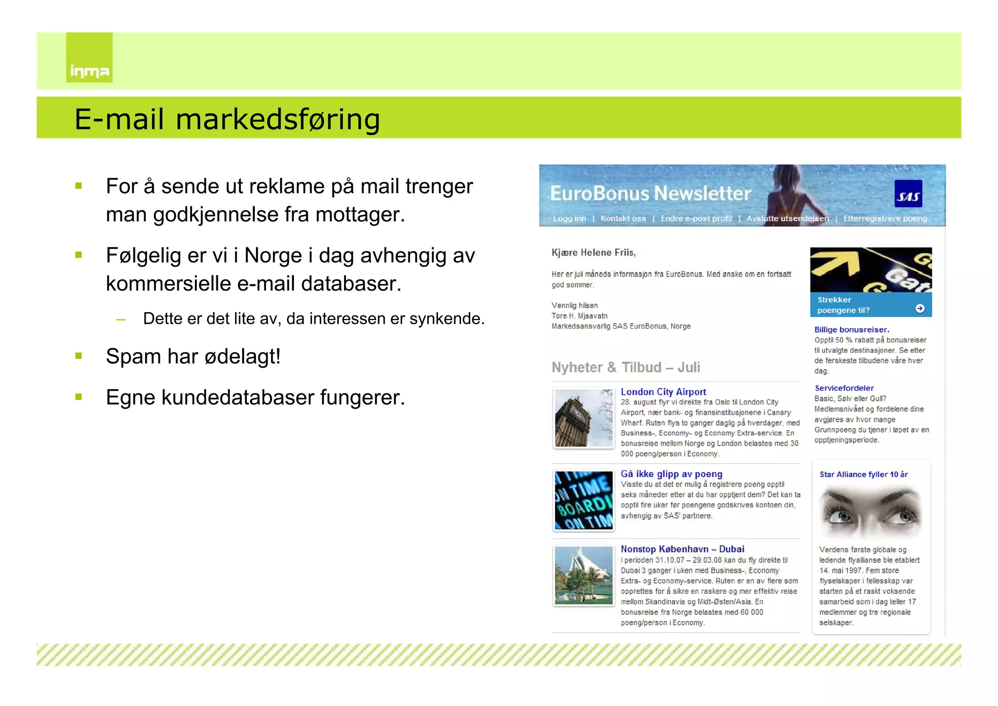 Internettskole2009 Dag1