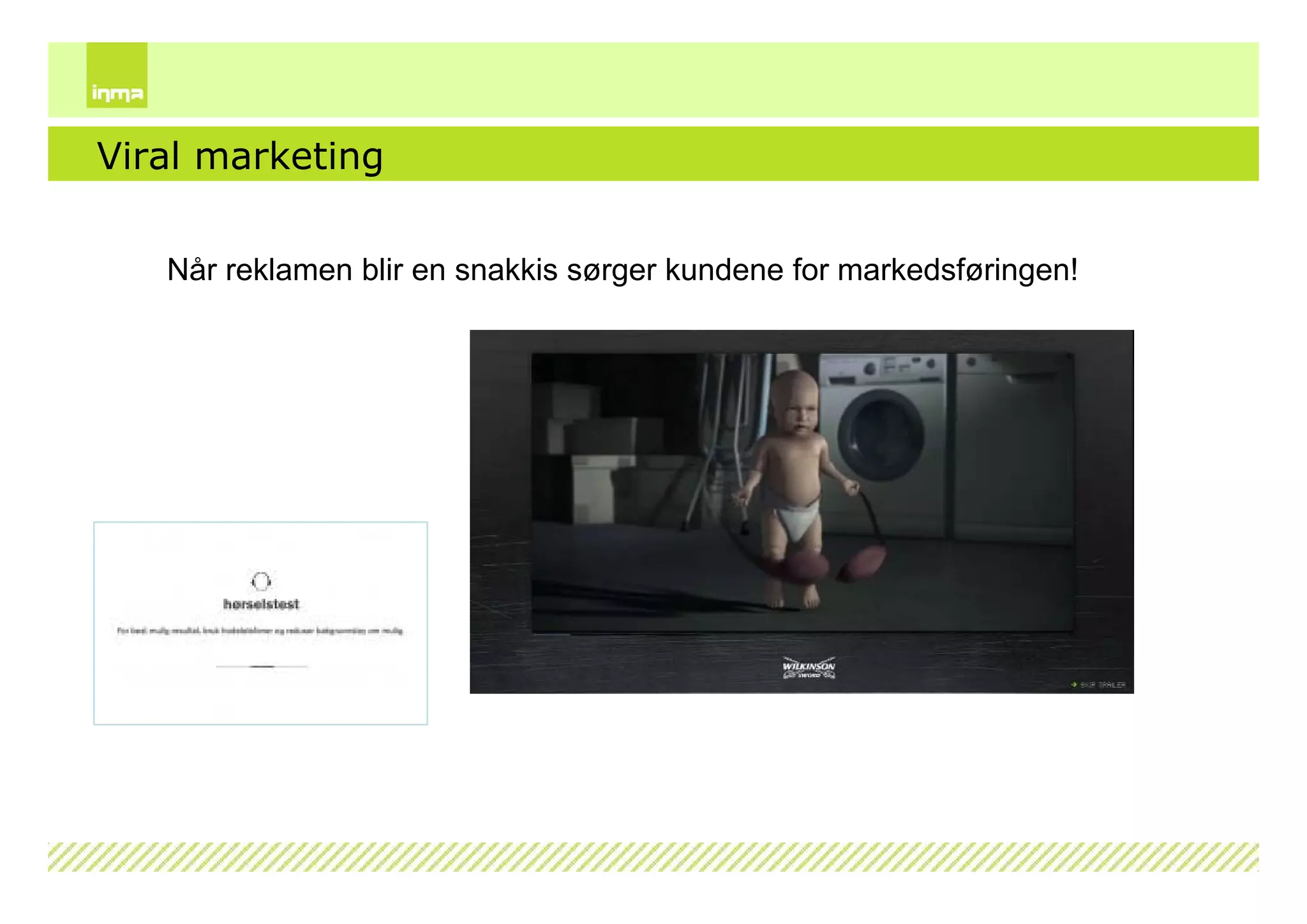 Internettskole2009 Dag1