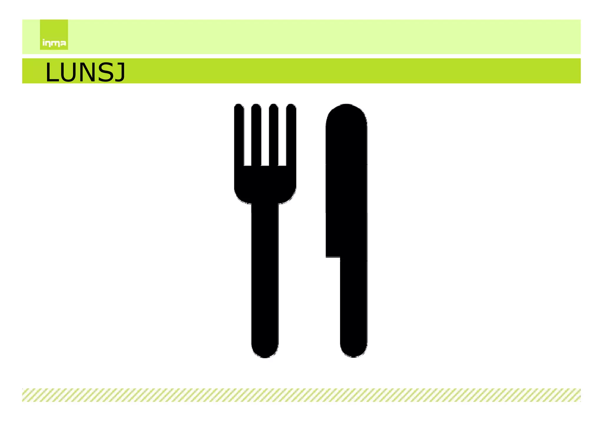 Internettskole2009 Dag1