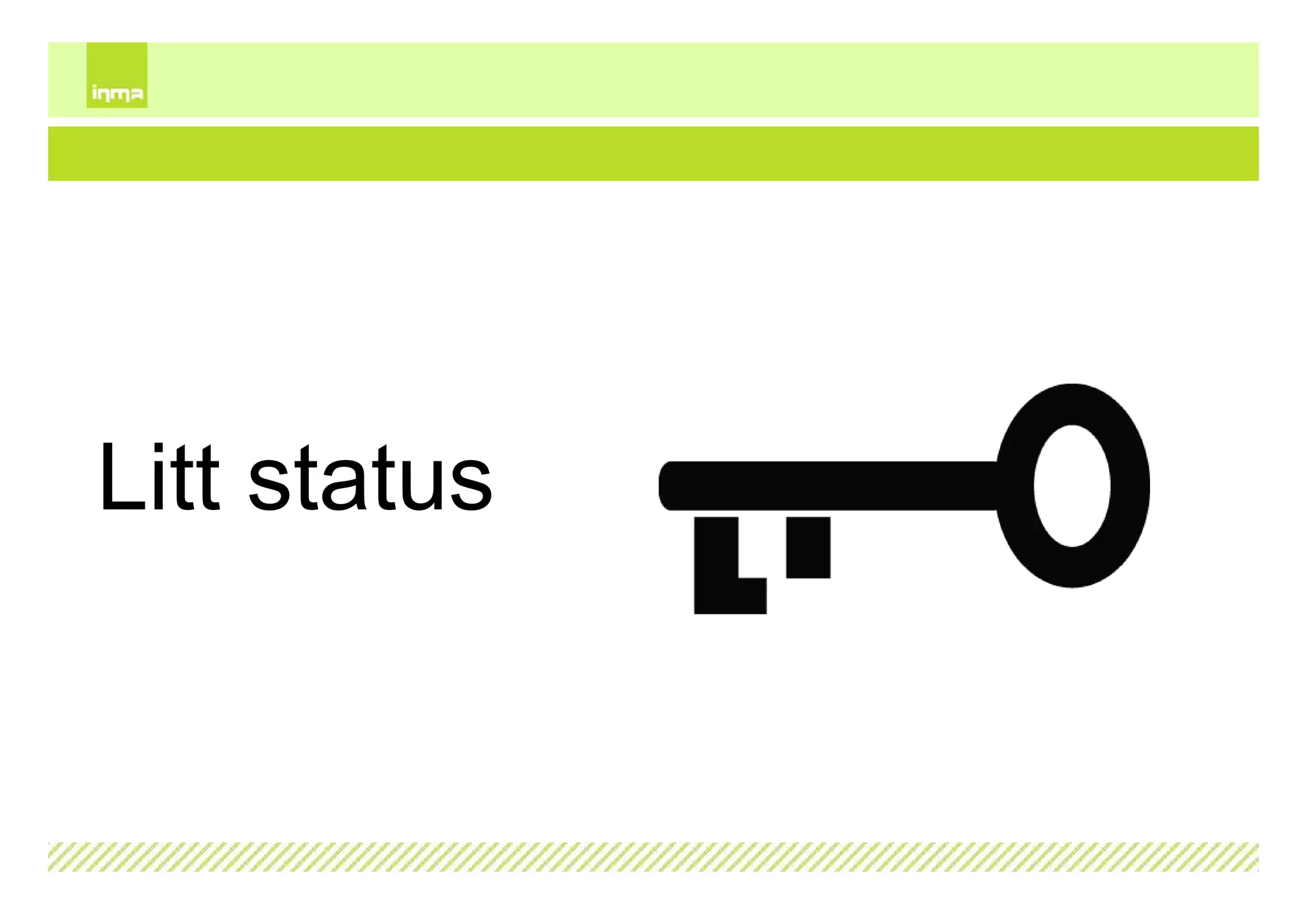 Internettskole2009 Dag1