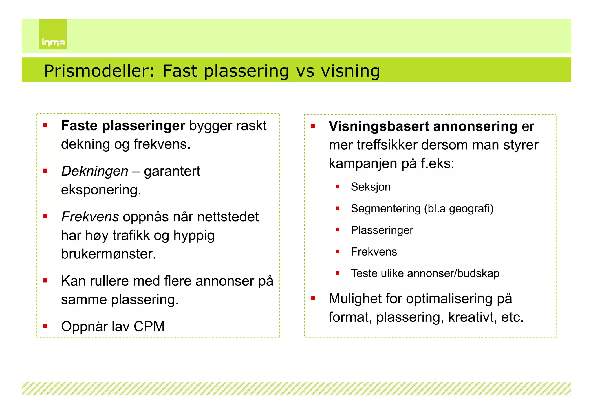 Internettskole2009 Dag1
