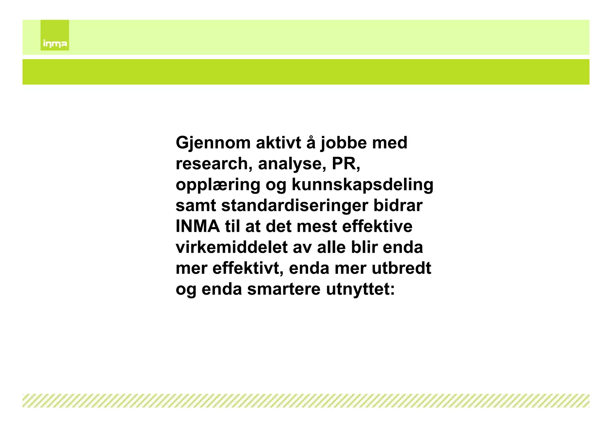 Internettskole2009 Dag1