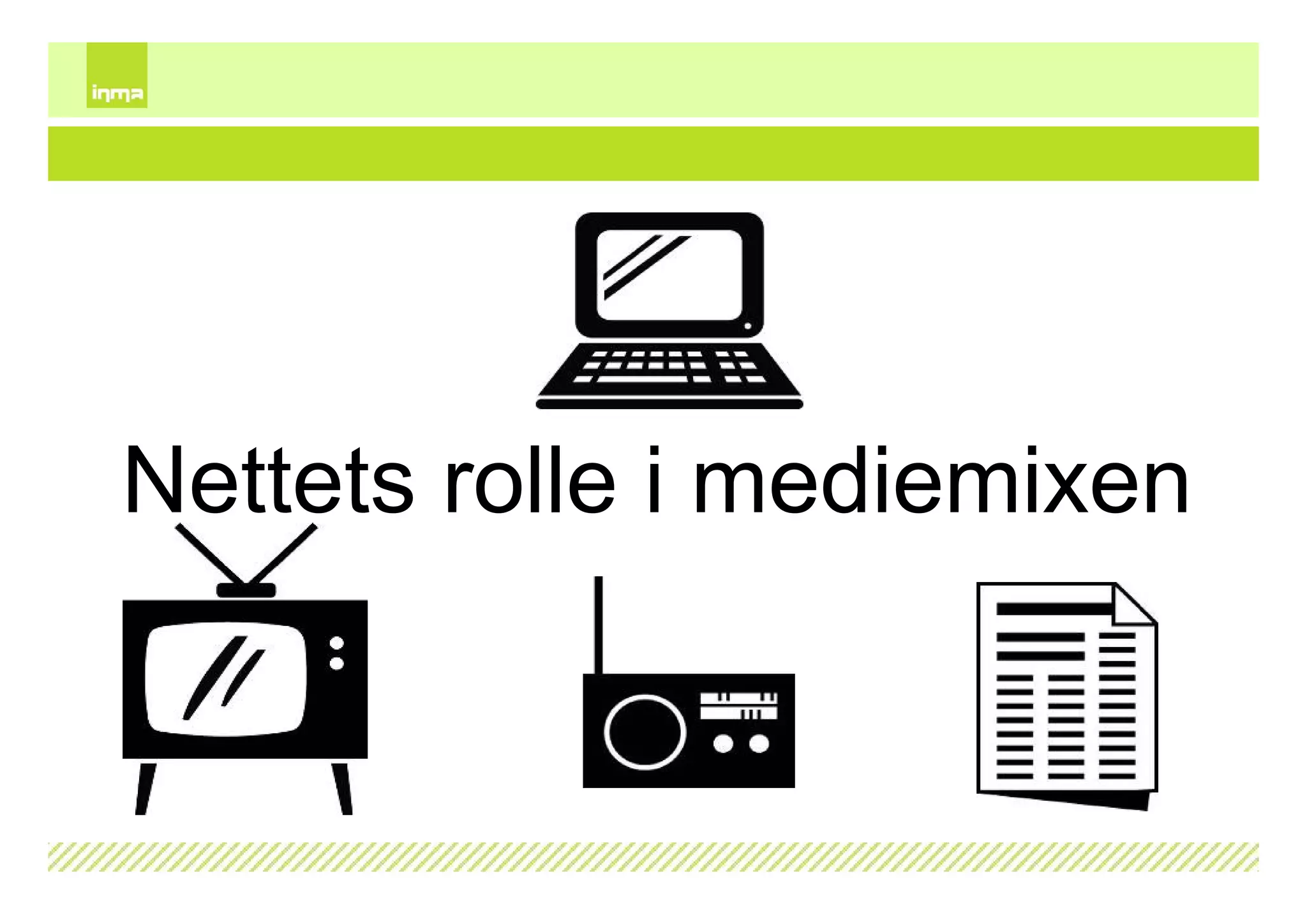 Internettskole2009 Dag1