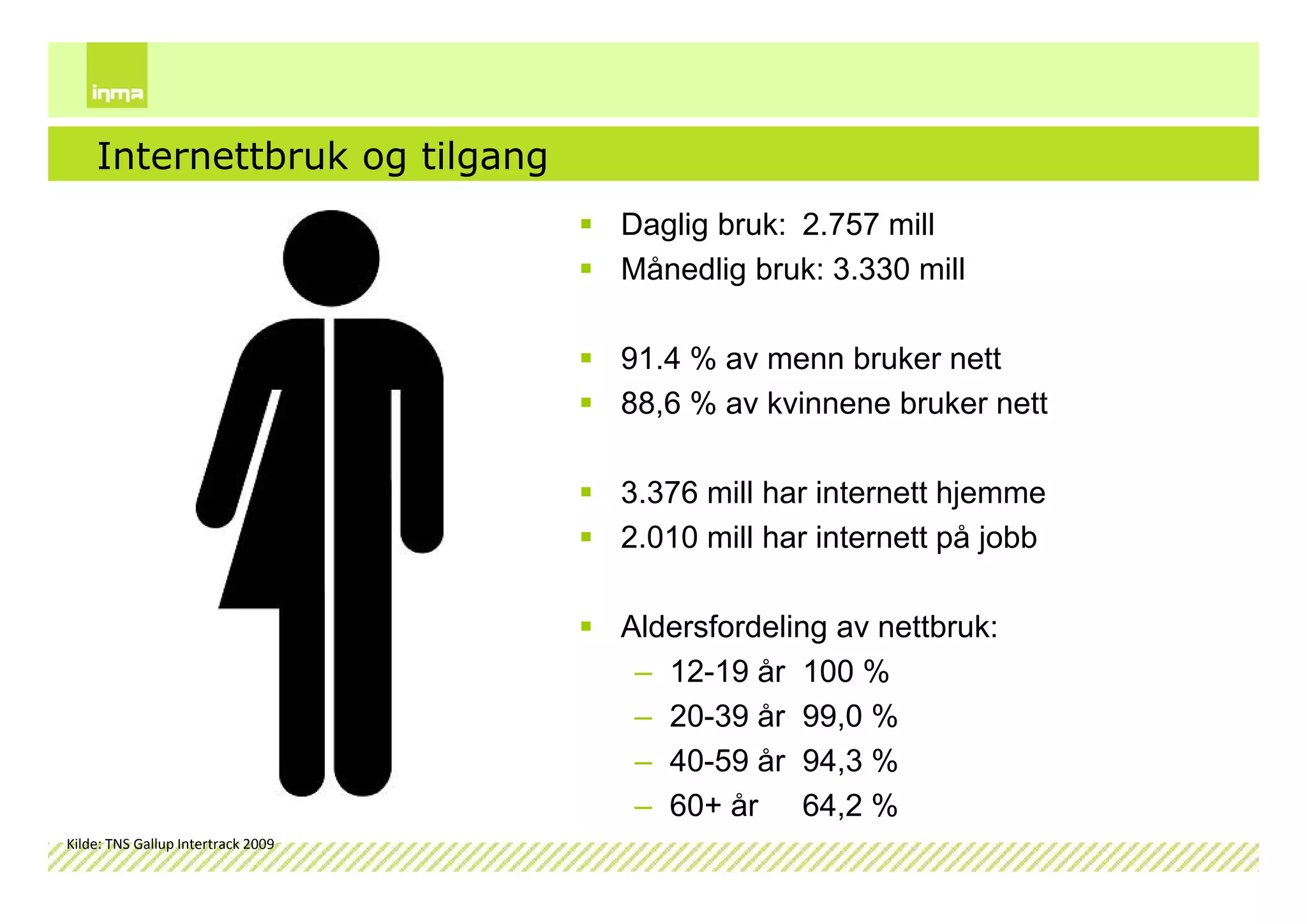 Internettskole2009 Dag1