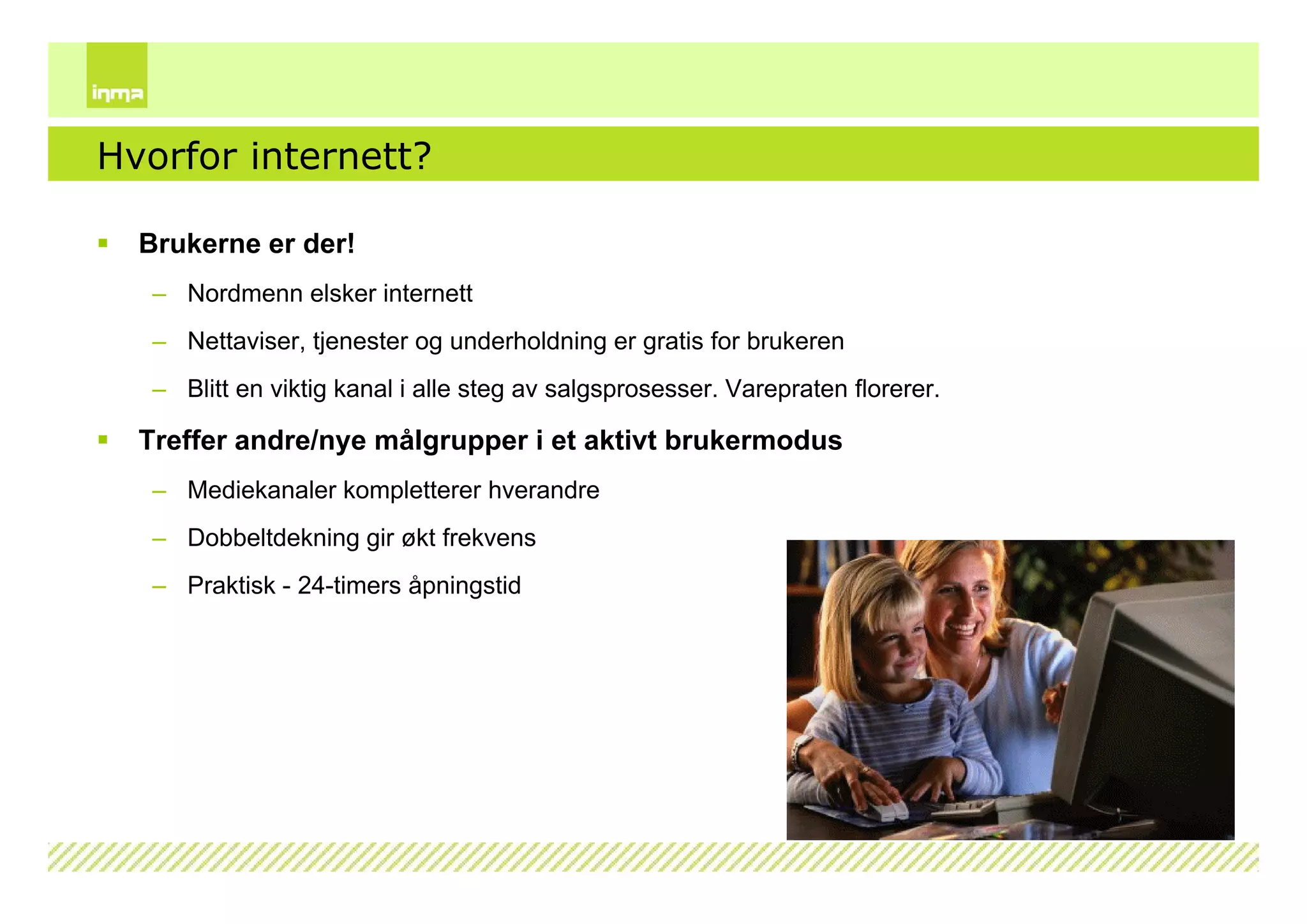 Internettskole2009 Dag1