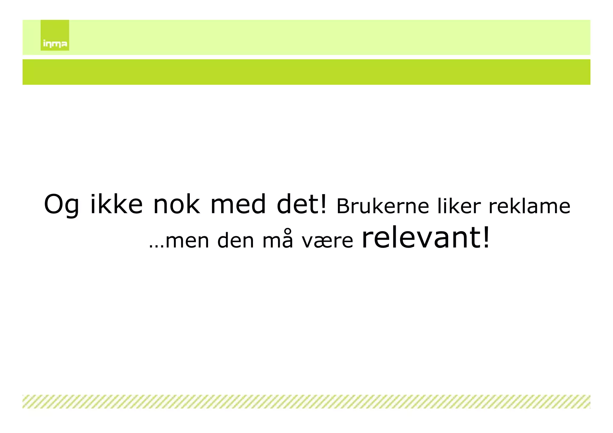 Internettskole2009 Dag1