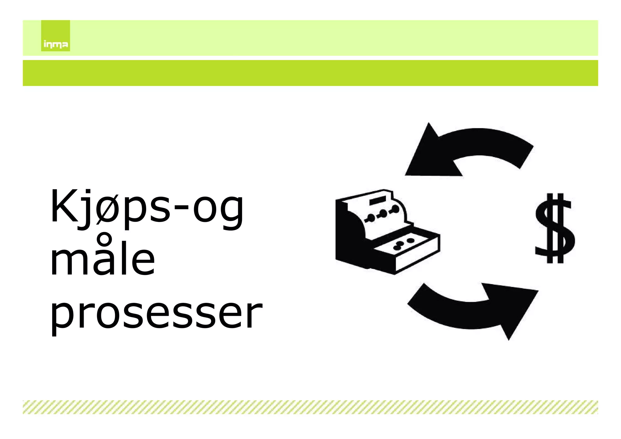 Internettskole2009 Dag1