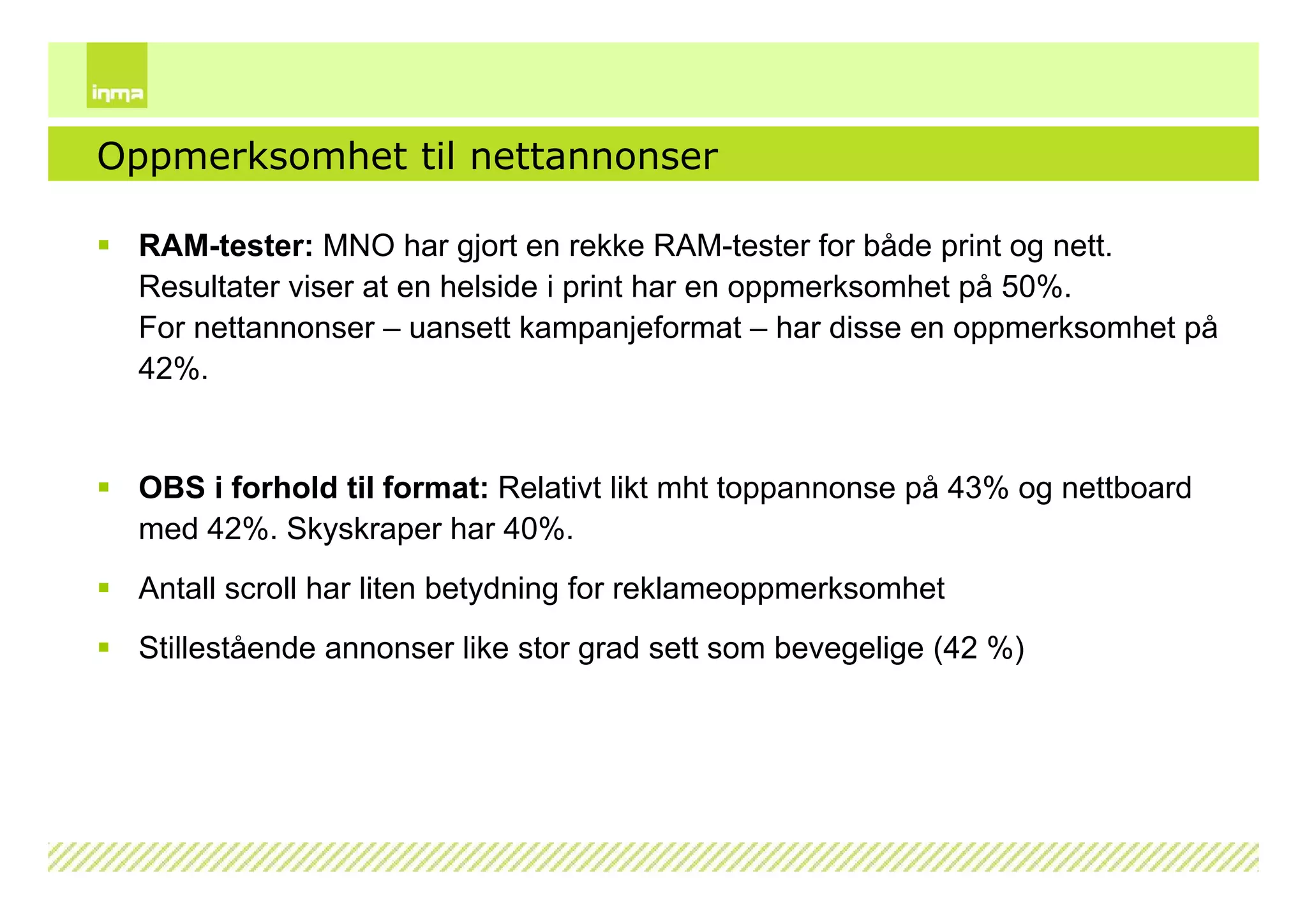 Internettskole2009 Dag1