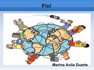 3.- Publicar y compartir fotos y vídeos El pionero es  YouTube , este permite crear cuenta para administra, publicar y compartir (si lo desea) vídeos con otras personas. PARA PUBLICAR VÍDEOS 