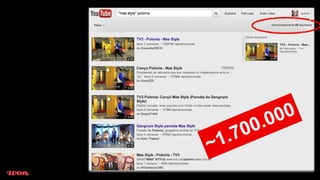 0 0 0
         0 0 .
~ 1 .7
 