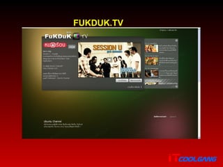 FUKDUK.TV 