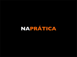 NAPRÁTICA
 